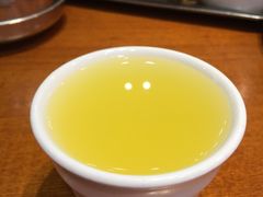 -金掌勺东北菜(格兰晴天店)