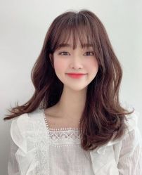 -可可丽舍
