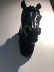 -木北造型