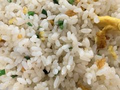 -邓莽子老火锅(中兴路总店)