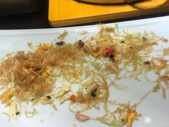 -小菜园新徽菜(溧阳万达店)