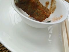 -上海老站(徐家汇店)