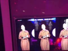 -音乐派KTV(银泰城店)