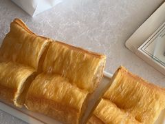 -海湾壹品·粤菜·早茶·烤鸭(拱北店)