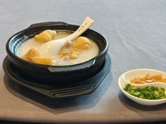 -韩上楼