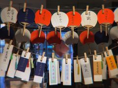 店内环境-邊城書店