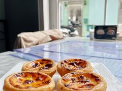 -安德鲁饼店(总店)