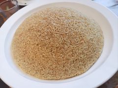 -外婆烧.老杭帮菜(庆春店)