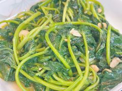 -大洋家·精品潮汕菜·生腌砂锅粥(天河东路店)
