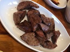 -青鹤谷(苏州店)
