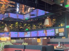 -大头椰·椰子鸡火锅(南宁万象城店)