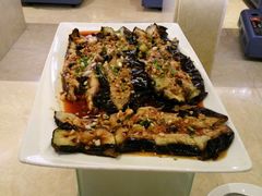 -自助火锅筷乐食代自助餐厅(金辰店)