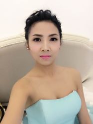 -完美新娘婚纱摄影