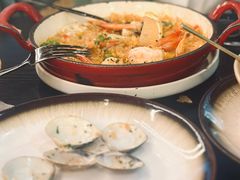 -BRAVO·布瓦屋西餐