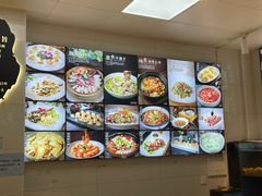 -渔满仓海鲜渔家(象山二店)