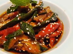 -卯时·龙光雅宴·精致锡帮菜(惠山古镇店)
