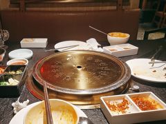 -嘿嘟嘟·肋条烧肉放题(爱融荟城店)