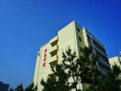 -山东大学(威海校区)