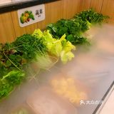 享受海鲜自由，就来温野菜