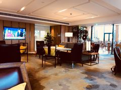 -杭州君悦酒店