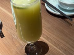 -巡湘记·地道湖南菜(活力城店)
