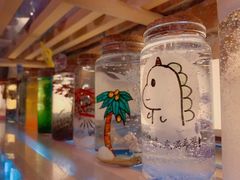 -艺心瓶(曾厝埯天泉路店)
