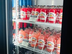 -造精酿餐厅