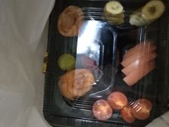 -匠糊·日本料理(美岸广场店)