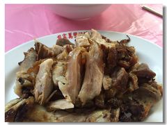 -熊家万峦猪脚(车城店)