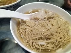 -恩宁刘福记(东华东路店)