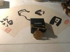 -CHANEL(ifs国际金融店)