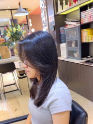 -悦SALON