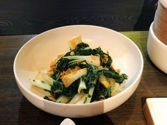 -小大董·烤鸭(观景餐厅·南京西路店)