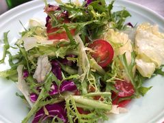 -陈熹公民族美食文化餐厅(中华广场店)