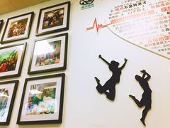 -顶巧鸡汤馄饨(虹口总店)