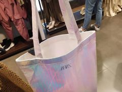 -ZARA(沈阳大悦城店)