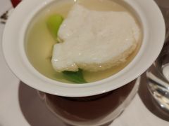 -俏江南天津时尚曲艺主题餐厅(马场道店)