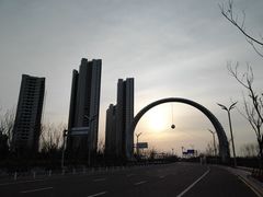 -星光岛