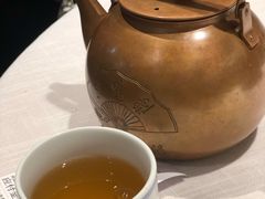 -大鸭梨烤鸭·北京菜(南小街/南苑店)