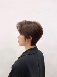 点击看大图 -OnHair 旗舰店