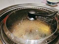 -遇东北林区铁锅炖(南开店)