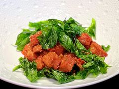 -道海元·潮粤汇 (前滩店)
