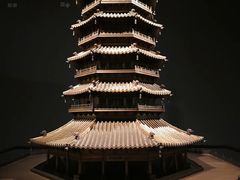 -杭州工艺美术博物馆