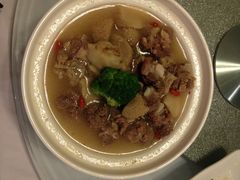 iphone_upload_pic-徽珍源(龙茗路店)