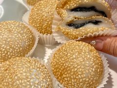 -皇城老妈·大连海鲜火锅(港湾店)