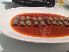 -大蓉和(双楠店)