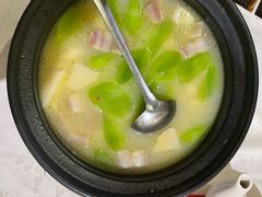 -和记小菜(七宝店)