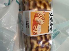-罗莎蛋糕(喜乐地店)
