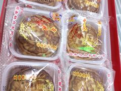 -芦庄子桂顺斋(和平路总店)