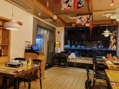 -管氏翅吧(国展店)